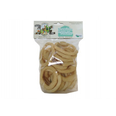 Rosquinha de Polvilho 100g